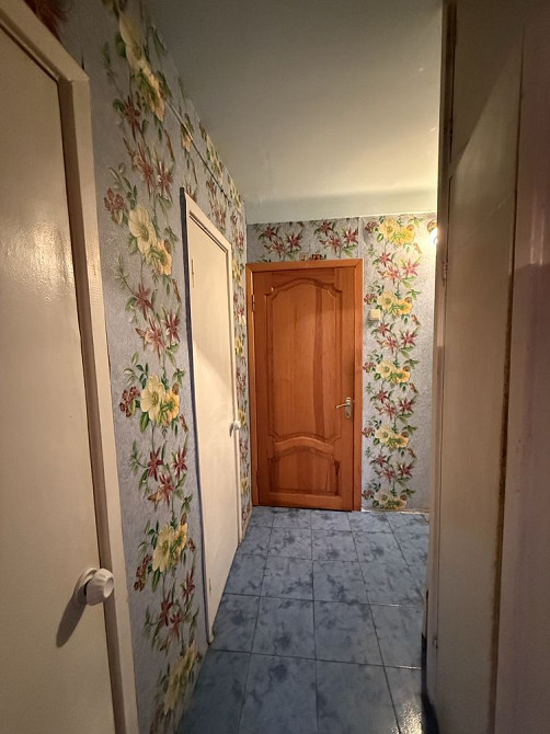 Здається 2-х кімн. кв. на Правому березі Запоріжжя - зображення 5