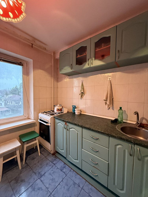 Здається 2-х кімн. кв. на Правому березі Запоріжжя - зображення 4