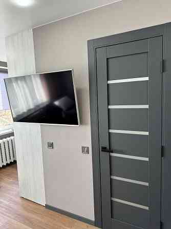 Сдам в оренду 1-к. квартиру в Святошинському районі, вул. Зодчих 80А. Київ