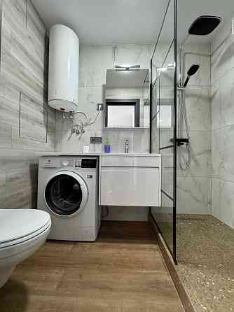 Сдам в оренду 1-к. квартиру в Святошинському районі, вул. Зодчих 80А. Київ