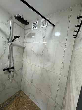 Сдам в оренду 1-к. квартиру в Святошинському районі, вул. Зодчих 80А. Київ