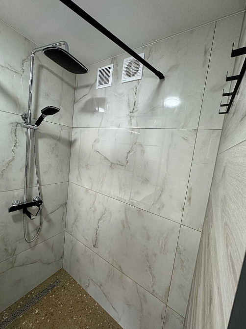 Сдам в оренду 1-к. квартиру в Святошинському районі, вул. Зодчих 80А. Киев - изображение 2