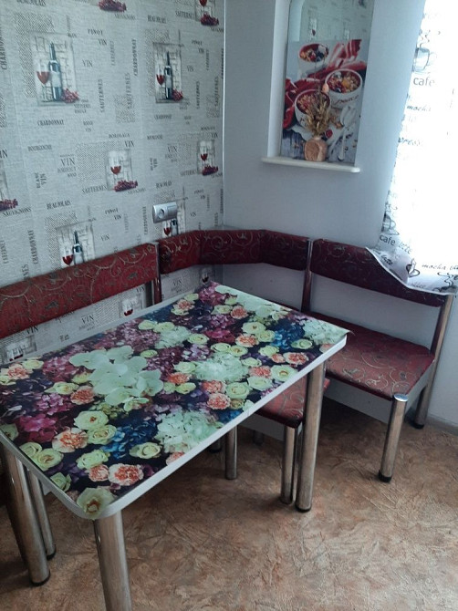 Оренда квартири Броди Броди - зображення 2