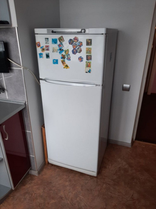 Оренда квартири Броди Броди - зображення 3