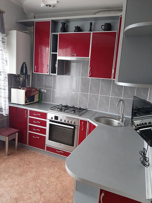 Оренда квартири Броди Броди - зображення 1