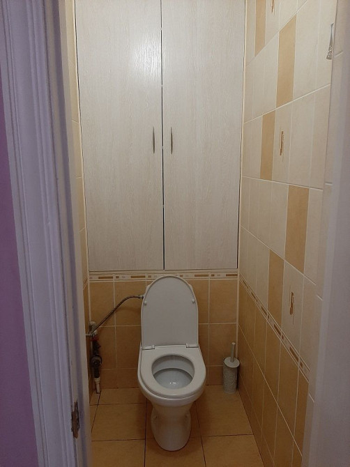 Оренда квартири Броди Броди - зображення 5