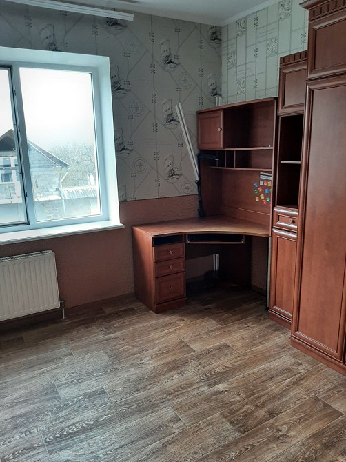 Оренда квартири Броди Броди - зображення 6