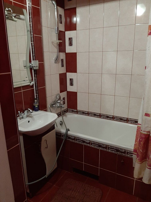 Оренда квартири Броди Броди - зображення 4