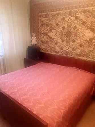 Вітряні гори, 9000гр. 2х.комн, Скрябіна пров.11 Київ