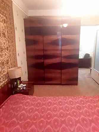 Вітряні гори, 9000гр. 2х.комн, Скрябіна пров.11 Київ