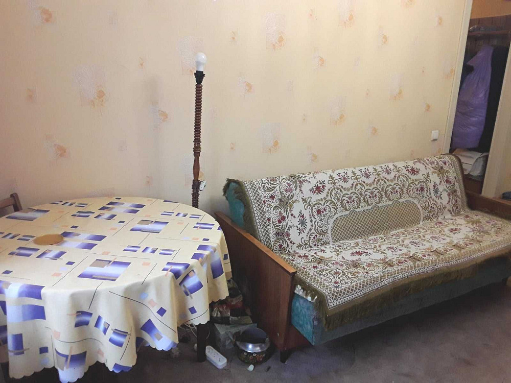 Вітряні гори, 9000гр. 2х.комн, Скрябіна пров.11 Киев - изображение 6