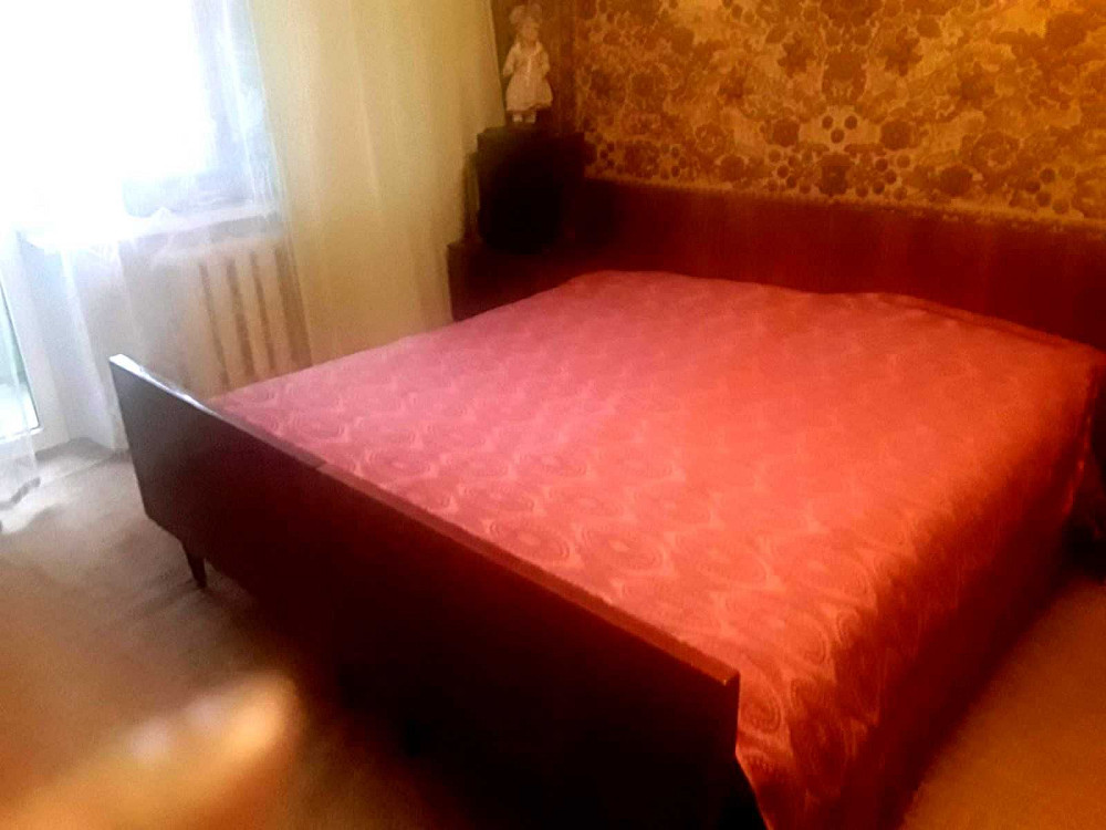 Вітряні гори, 9000гр. 2х.комн, Скрябіна пров.11 Киев - изображение 1