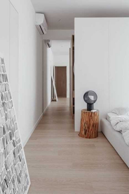 красивая двуспальная квартира в жк ГольфСтрим-(№3-90) Одеса - зображення 5