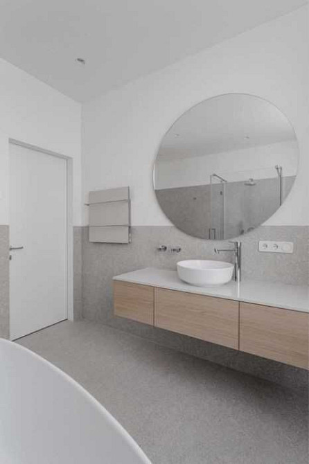 красивая двуспальная квартира в жк ГольфСтрим-(№3-90) Одеса - зображення 8