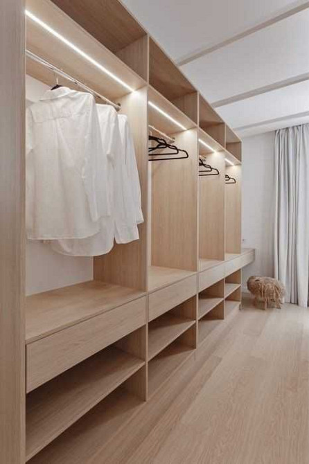 красивая двуспальная квартира в жк ГольфСтрим-(№3-90) Одеса - зображення 7