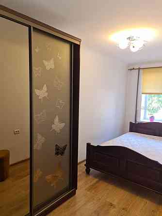 ОРЕНДА 2-кім. С.БАНДЕРИ, Автономка Ровно