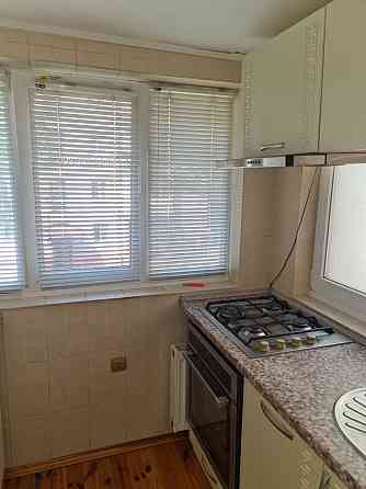 ОРЕНДА 2-кім. С.БАНДЕРИ, Автономка Ровно