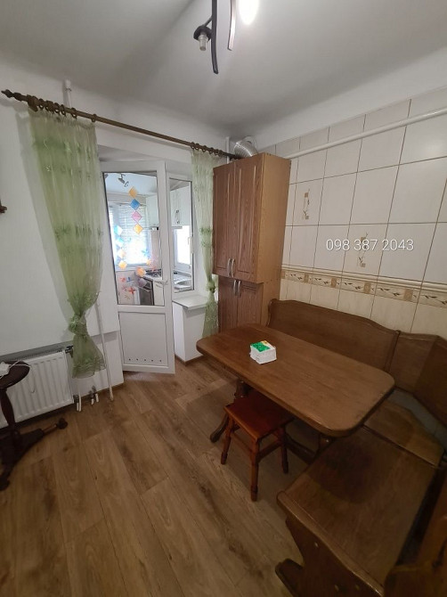 ОРЕНДА 2-кім. С.БАНДЕРИ, Автономка Ровно - изображение 8