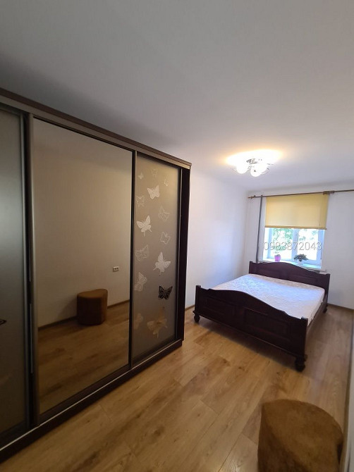 ОРЕНДА 2-кім. С.БАНДЕРИ, Автономка Ровно - изображение 4