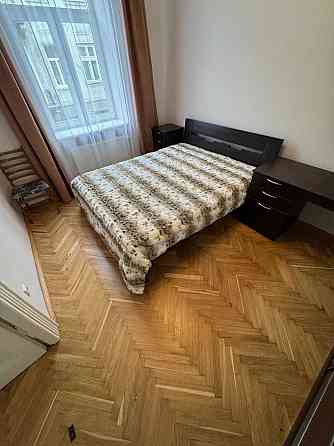 Оренда 2кім. квартира, вул. І. Котляревського Львів