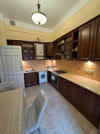 Оренда 2кім. квартира, вул. І. Котляревського Львів