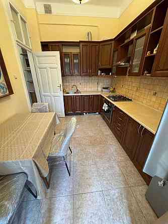 Оренда 2кім. квартира, вул. І. Котляревського Львів