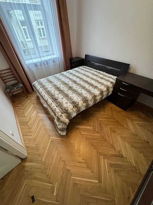 Оренда 2кім. квартира, вул. І. Котляревського Львів - зображення 6
