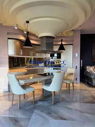 Оренда  3 ком с ремонтом в центре . ЖК Pechersky .Центр Киева. Київ