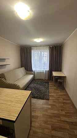 Продам смарт 1к квартиру Победа 6 Добровольцев 10 Дніпро