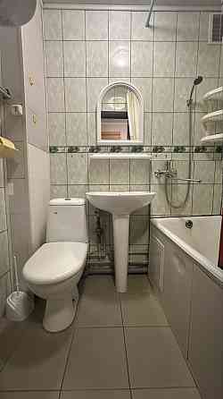 Продам смарт 1к квартиру Победа 6 Добровольцев 10 Дніпро