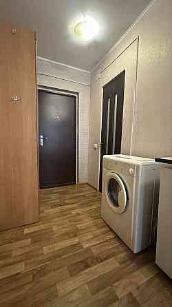 Продам смарт 1к квартиру Победа 6 Добровольцев 10 Дніпро