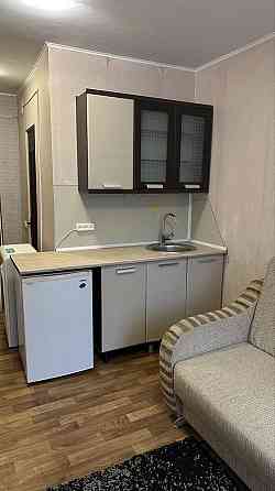 Продам смарт 1к квартиру Победа 6 Добровольцев 10 Дніпро