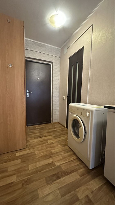 Продам смарт 1к квартиру Победа 6 Добровольцев 10 Дніпро - зображення 4