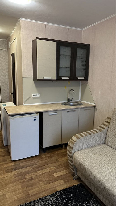 Продам смарт 1к квартиру Победа 6 Добровольцев 10 Дніпро - зображення 3