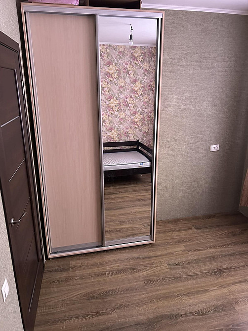 3-комнатная квартира Запоріжжя - зображення 3