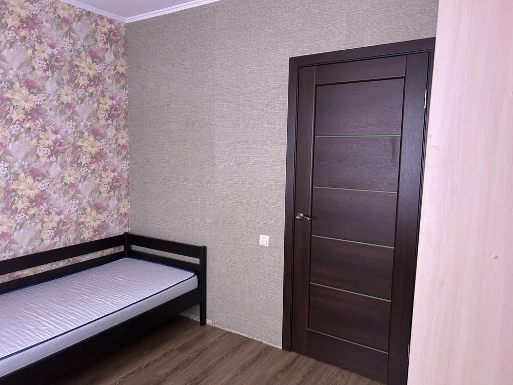 3-комнатная квартира Запоріжжя - зображення 2