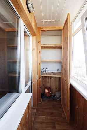 ВЛАСНИК! Продам 1К квартиру, М.Оболонь, Героїв Полку Азов 32б. ТОРГ. Київ