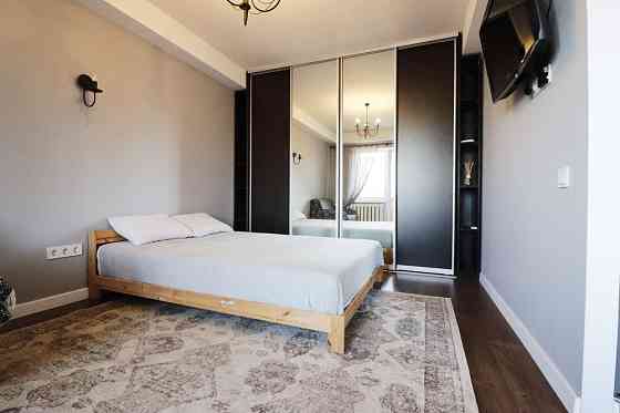 ВЛАСНИК! Продам 1К квартиру, М.Оболонь, Героїв Полку Азов 32б. ТОРГ. Київ