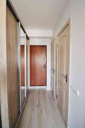 ВЛАСНИК! Продам 1К квартиру, М.Оболонь, Героїв Полку Азов 32б. ТОРГ. Київ