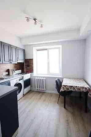 ВЛАСНИК! Продам 1К квартиру, М.Оболонь, Героїв Полку Азов 32б. ТОРГ. Київ