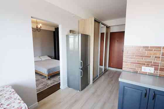 ВЛАСНИК! Продам 1К квартиру, М.Оболонь, Героїв Полку Азов 32б. ТОРГ. Київ