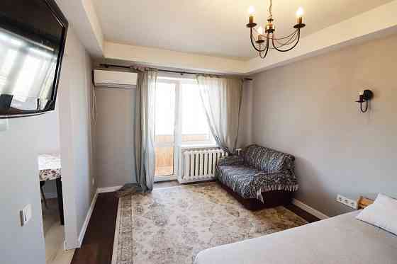 ВЛАСНИК! Продам 1К квартиру, М.Оболонь, Героїв Полку Азов 32б. ТОРГ. Київ