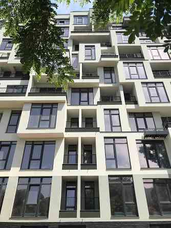 Продам 1 ком квартиру в элитном районе города. Дом сдан. Одеса