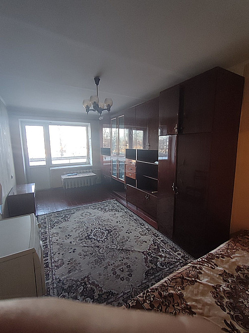 Новинка! Продам 1-о кімнатну квартиру покращеного планування Ровно - изображение 5