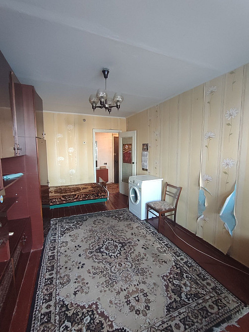 Новинка! Продам 1-о кімнатну квартиру покращеного планування Ровно - изображение 6