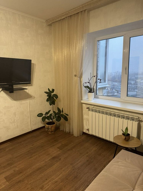 Продаж 1-к пров. Бабкіна 12, біля Аеромол, Авіаторів, місто Бориспіль Борисполь - изображение 8