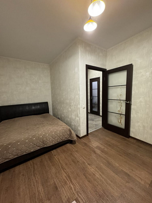 Продаж 1-к пров. Бабкіна 12, біля Аеромол, Авіаторів, місто Бориспіль Борисполь - изображение 5