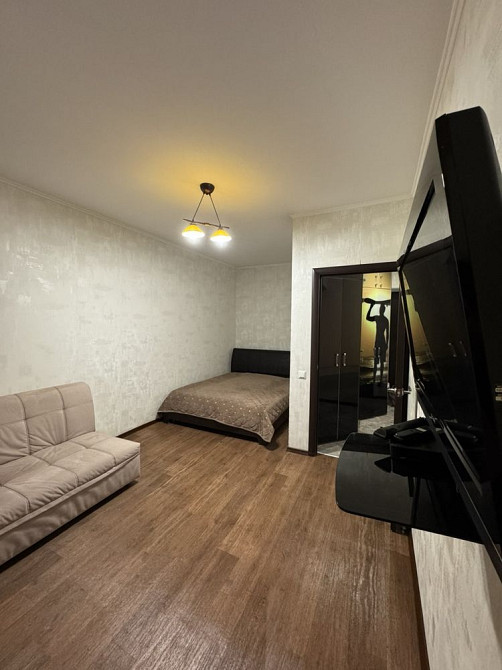 Продаж 1-к пров. Бабкіна 12, біля Аеромол, Авіаторів, місто Бориспіль Борисполь - изображение 7