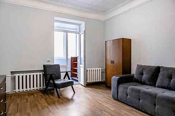 2х к.из. Сталинка,70м2 вблизи Госпрома. Цена снижена. Реальная. Харьков