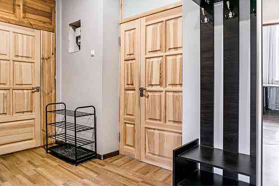 2х к.из. Сталинка,70м2 вблизи Госпрома. Цена снижена. Реальная. Харьков